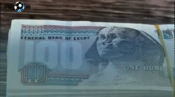 المالية تبدأ صرف المتأخرات مبكرًا.. هل تشملك الدفعة في نوفمبر؟